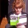 Laura Brady Photo 18