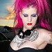 Angela Jarvis Photo 15