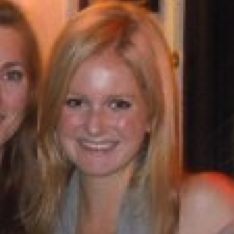 Nicole Richards Photo 37