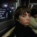 Edward Anders Photo 10