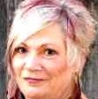 Barbara Peterson Photo 38