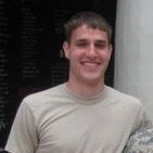Tyler Lewis Photo 2