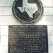 Thomas Randolph Photo 32