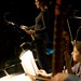 Julia Doyle Photo 13