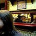 Maria Adair Photo 5
