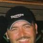 Todd Lane Photo 22