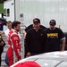 Jason Schuler Photo 6