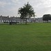 Patrick Haughey Photo 12