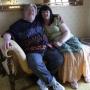 Jim Mckee Photo 19