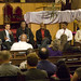 Rodney Atwood Photo 14
