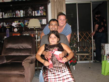 Diane Fletcher Photo 16