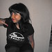 Aida Ortiz Photo 28