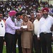 Kulwant Kaur Photo 17