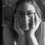 Tabitha James Photo 26