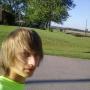 Wesley Conner Photo 19
