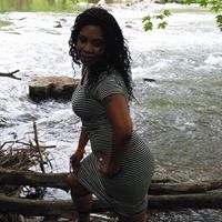 Crystal Turney Photo 10