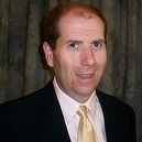 Kevin Creech Photo 7