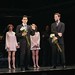 Robert Reichard Photo 14