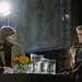 David Reed Photo 13