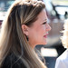 Deborah Calloway Photo 21