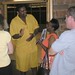 Rhonda Robertson Photo 38
