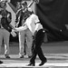 Marvin Lewis Photo 28