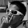 Joseph Ruiz Photo 19