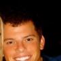 Jeremy Springer Photo 16