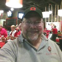 Karl Cook Photo 15