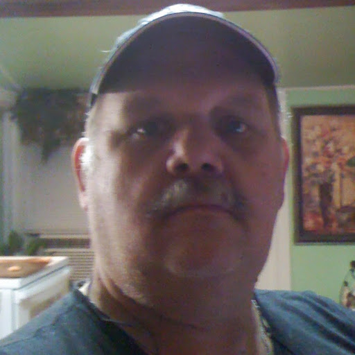Sean Eagan Photo 11