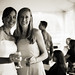 John Hodgdon Photo 13