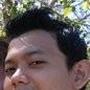 John Mirador Photo 10
