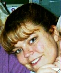Nicole Fisher Photo 45