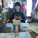 Colleen Pickett Photo 11