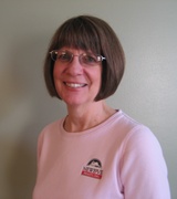 Marie Pendleton Photo 1