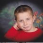 Kelly Card Photo 22