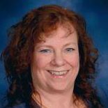 Mary Lund Photo 27