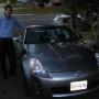Jose Torrez Photo 13
