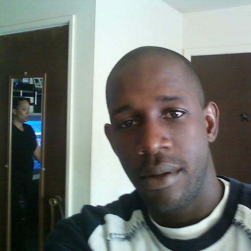 Derrick Leflore Photo 8