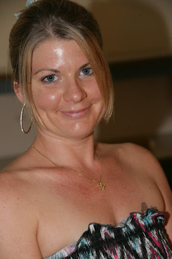 Salina Bell Photo 17