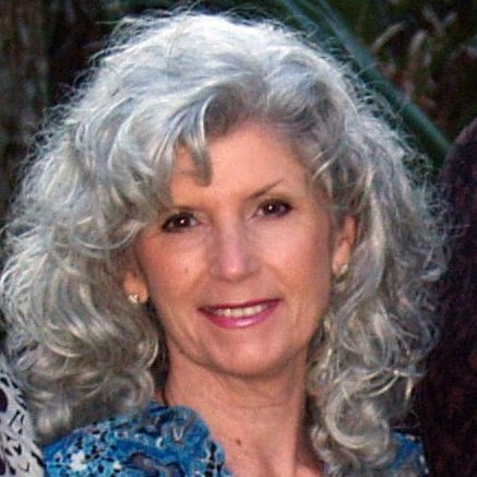 Frankie Roberts Photo 34