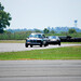 Kevin Blalock Photo 32