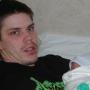 David Leath Photo 28