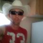 David Beaver Photo 33