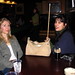Barbara Mcgee Photo 14