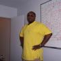 Maurice Sykes Photo 22