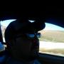 Ramon Torres Photo 41