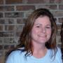Linda Blakely Photo 6