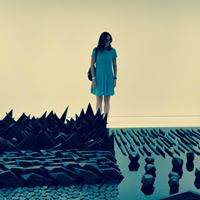 Kate Abbott Photo 15