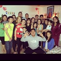 John Luu Photo 22